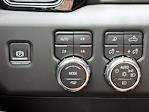 New 2025 GMC Sierra 2500 AT4 Crew Cab 4WD Pickup for sale #G12497 - photo 23