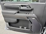 New 2025 GMC Sierra 2500 AT4 Crew Cab 4WD Pickup for sale #G12497 - photo 24