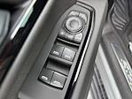 New 2025 GMC Sierra 2500 AT4 Crew Cab 4WD Pickup for sale #G12497 - photo 25