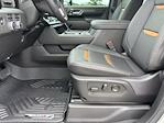 New 2025 GMC Sierra 2500 AT4 Crew Cab 4WD Pickup for sale #G12497 - photo 27