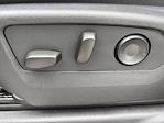 New 2025 GMC Sierra 2500 AT4 Crew Cab 4WD Pickup for sale #G12497 - photo 28