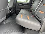 New 2025 GMC Sierra 2500 AT4 Crew Cab 4WD Pickup for sale #G12497 - photo 29