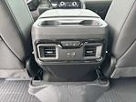 New 2025 GMC Sierra 2500 AT4 Crew Cab 4WD Pickup for sale #G12497 - photo 30