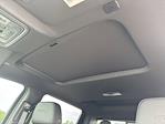 New 2025 GMC Sierra 2500 AT4 Crew Cab 4WD Pickup for sale #G12497 - photo 4