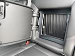 New 2025 GMC Sierra 2500 AT4 Crew Cab 4WD Pickup for sale #G12497 - photo 31
