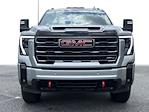 New 2025 GMC Sierra 2500 AT4 Crew Cab 4WD Pickup for sale #G12497 - photo 32
