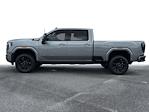 New 2025 GMC Sierra 2500 AT4 Crew Cab 4WD Pickup for sale #G12497 - photo 33