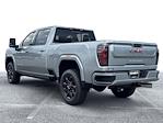 New 2025 GMC Sierra 2500 AT4 Crew Cab 4WD Pickup for sale #G12497 - photo 2