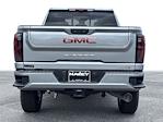 New 2025 GMC Sierra 2500 AT4 Crew Cab 4WD Pickup for sale #G12497 - photo 34