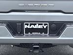 New 2025 GMC Sierra 2500 AT4 Crew Cab 4WD Pickup for sale #G12497 - photo 35