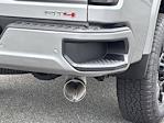 New 2025 GMC Sierra 2500 AT4 Crew Cab 4WD Pickup for sale #G12497 - photo 36