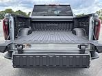 New 2025 GMC Sierra 2500 AT4 Crew Cab 4WD Pickup for sale #G12497 - photo 37