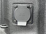 New 2025 GMC Sierra 2500 AT4 Crew Cab 4WD Pickup for sale #G12497 - photo 38