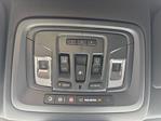 New 2025 GMC Sierra 2500 AT4 Crew Cab 4WD Pickup for sale #G12497 - photo 5