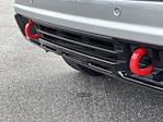 New 2025 GMC Sierra 2500 AT4 Crew Cab 4WD Pickup for sale #G12497 - photo 41