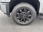 New 2025 GMC Sierra 2500 AT4 Crew Cab 4WD Pickup for sale #G12497 - photo 42