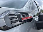 New 2025 GMC Sierra 2500 AT4 Crew Cab 4WD Pickup for sale #G12497 - photo 43