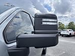 New 2025 GMC Sierra 2500 AT4 Crew Cab 4WD Pickup for sale #G12497 - photo 44