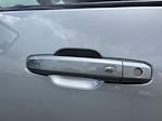 New 2025 GMC Sierra 2500 AT4 Crew Cab 4WD Pickup for sale #G12497 - photo 45