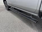 New 2025 GMC Sierra 2500 AT4 Crew Cab 4WD Pickup for sale #G12497 - photo 46