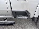 New 2025 GMC Sierra 2500 AT4 Crew Cab 4WD Pickup for sale #G12497 - photo 47