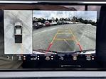 New 2025 GMC Sierra 2500 AT4 Crew Cab 4WD Pickup for sale #G12497 - photo 6