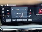 New 2025 GMC Sierra 2500 AT4 Crew Cab 4WD Pickup for sale #G12497 - photo 7