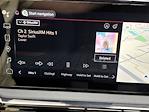 New 2025 GMC Sierra 2500 AT4 Crew Cab 4WD Pickup for sale #G12497 - photo 8