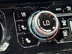 New 2025 GMC Sierra 2500 AT4X Crew Cab 4WD Pickup for sale #G12498 - photo 11