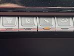 New 2025 GMC Sierra 2500 AT4X Crew Cab 4WD Pickup for sale #G12498 - photo 12