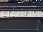 New 2025 GMC Sierra 2500 AT4X Crew Cab 4WD Pickup for sale #G12498 - photo 13