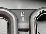 New 2025 GMC Sierra 2500 AT4X Crew Cab 4WD Pickup for sale #G12498 - photo 14