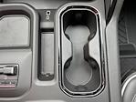 New 2025 GMC Sierra 2500 AT4X Crew Cab 4WD Pickup for sale #G12498 - photo 15
