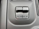 New 2025 GMC Sierra 2500 AT4X Crew Cab 4WD Pickup for sale #G12498 - photo 16