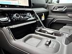 New 2025 GMC Sierra 2500 AT4X Crew Cab 4WD Pickup for sale #G12498 - photo 17