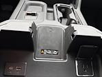 New 2025 GMC Sierra 2500 AT4X Crew Cab 4WD Pickup for sale #G12498 - photo 18