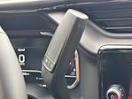 New 2025 GMC Sierra 2500 AT4X Crew Cab 4WD Pickup for sale #G12498 - photo 20