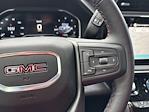 New 2025 GMC Sierra 2500 AT4X Crew Cab 4WD Pickup for sale #G12498 - photo 21