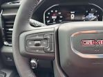New 2025 GMC Sierra 2500 AT4X Crew Cab 4WD Pickup for sale #G12498 - photo 22