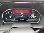 New 2025 GMC Sierra 2500 AT4X Crew Cab 4WD Pickup for sale #G12498 - photo 23