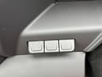 New 2025 GMC Sierra 2500 AT4X Crew Cab 4WD Pickup for sale #G12498 - photo 24