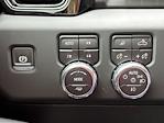New 2025 GMC Sierra 2500 AT4X Crew Cab 4WD Pickup for sale #G12498 - photo 25