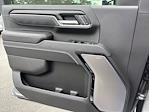 New 2025 GMC Sierra 2500 AT4X Crew Cab 4WD Pickup for sale #G12498 - photo 26