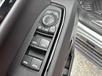 New 2025 GMC Sierra 2500 AT4X Crew Cab 4WD Pickup for sale #G12498 - photo 27