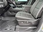 New 2025 GMC Sierra 2500 AT4X Crew Cab 4WD Pickup for sale #G12498 - photo 29