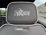 New 2025 GMC Sierra 2500 AT4X Crew Cab 4WD Pickup for sale #G12498 - photo 31