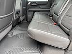 New 2025 GMC Sierra 2500 AT4X Crew Cab 4WD Pickup for sale #G12498 - photo 32