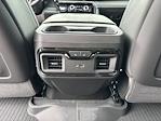 New 2025 GMC Sierra 2500 AT4X Crew Cab 4WD Pickup for sale #G12498 - photo 33