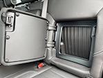 New 2025 GMC Sierra 2500 AT4X Crew Cab 4WD Pickup for sale #G12498 - photo 34