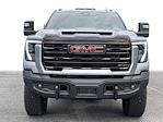 New 2025 GMC Sierra 2500 AT4X Crew Cab 4WD Pickup for sale #G12498 - photo 35